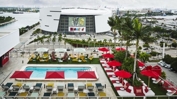 Лучшие сети бюджетных отелей: Десять брендов, которые изменили доступное проживание.