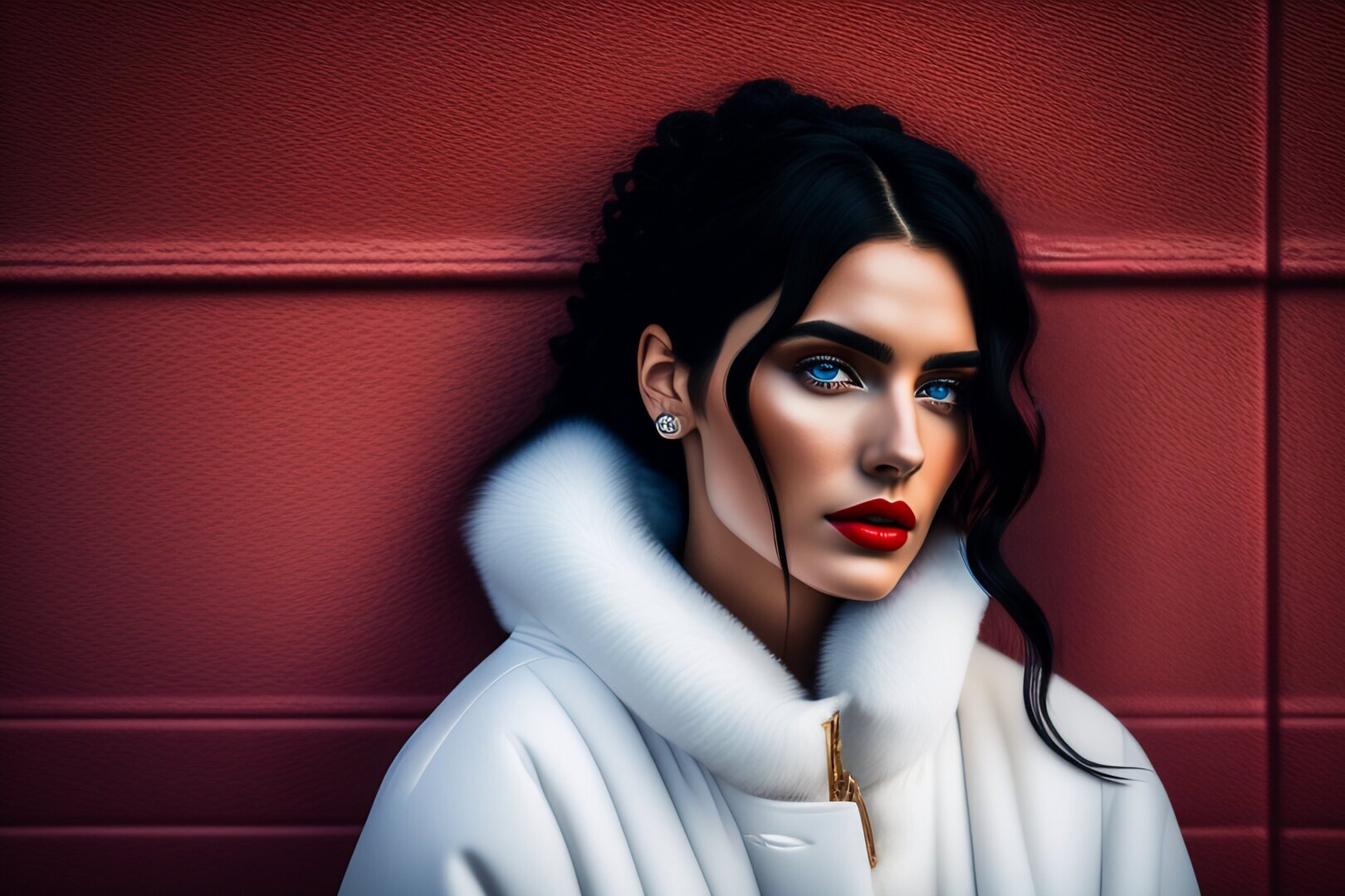 Какие аксессуары будут в моде в 2023 году