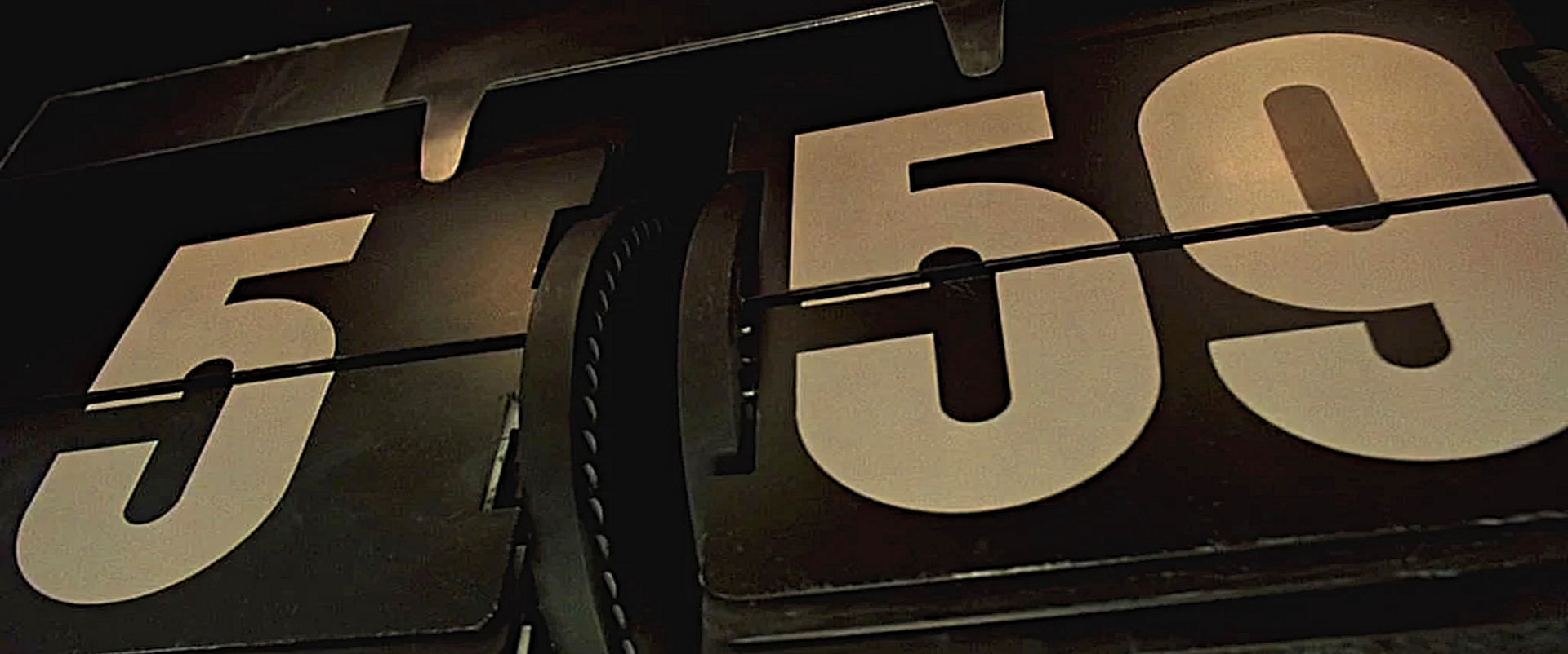 "Вечно молодой, вечно пьяный"... Или с чего началось наше беспробудное и пьянство.