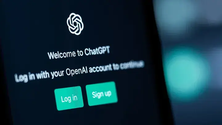ChatGPT: кто и что стоит за инструментом искусственного интеллекта, меняющим технический ландшафт