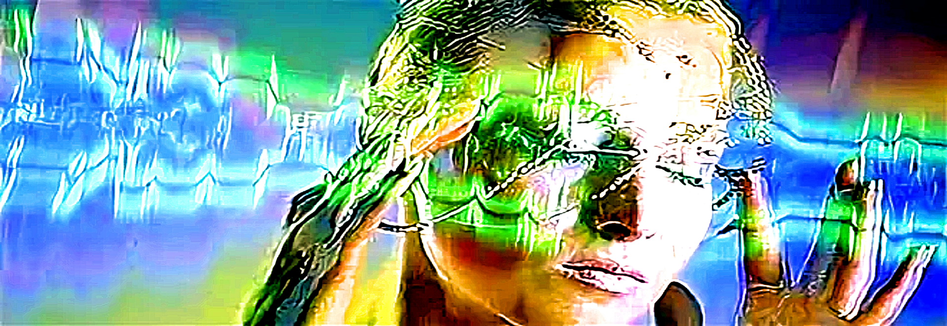 "Вечно молодой, вечно пьяный"... Или с чего началось наше беспробудное и пьянство.