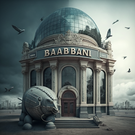 Экономический прогноз Всемирного банка: максимальная скорость роста экономики достигнет минимума за 30 лет