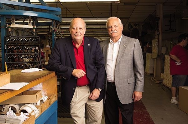 Zippo захватывающая история создания зажигалки