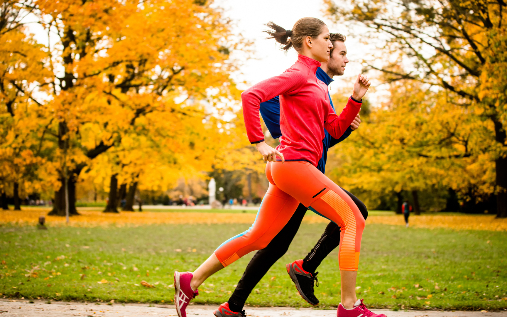 Как нормализовать артериальное давления