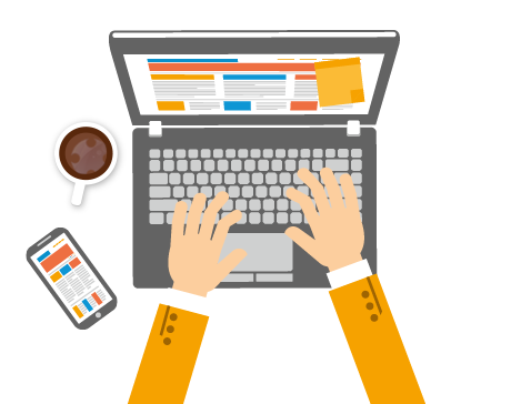 Как создать сайт на Tilda за 30 минут или меньше❓