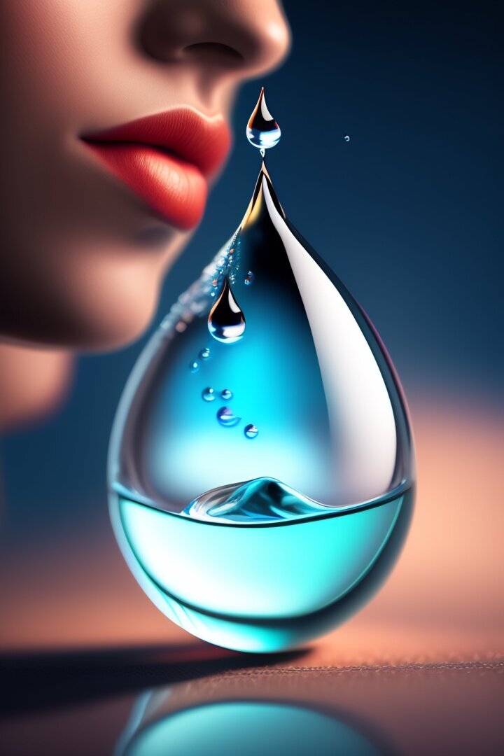 Водянистые выделения из носа или уха после несчастного случая?