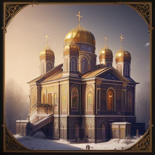 Праздник Воскресения: всё о Пасхе