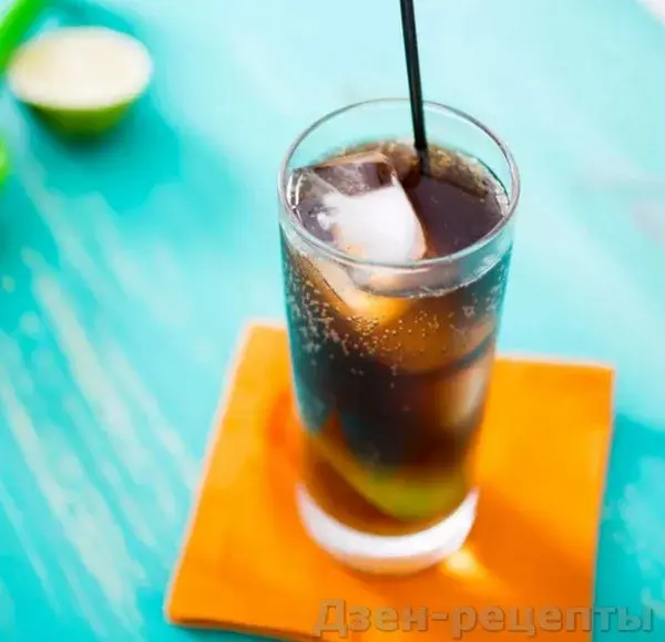 Новый рецепт! Но необычный ! Сегодня у меня как сделать виски разными способами.