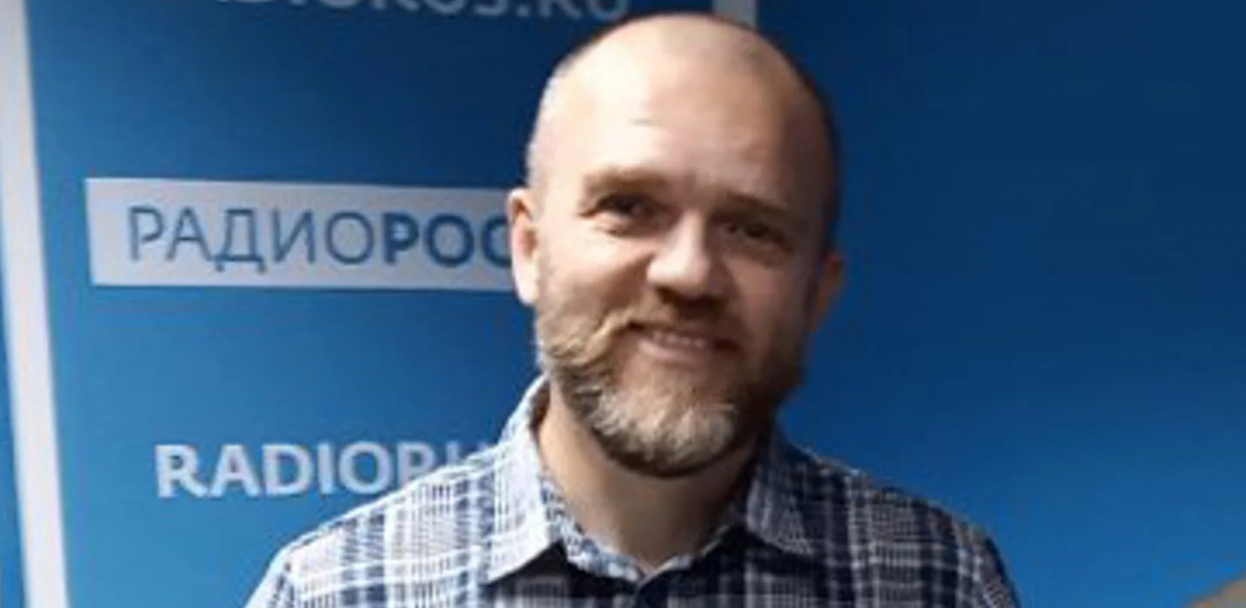 О предательстве и о тех, кто прикрывает врагов государства