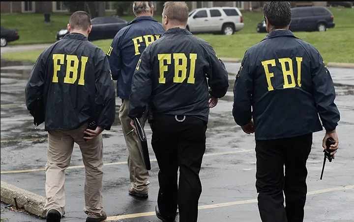 Рост преступлений на почве ненависти в США