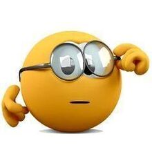 Интересный, г. Челябинск