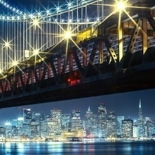  Лаврентьева Лариса Анатольевна, г. Ульяновск