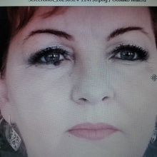 Трефилова Наталья Владимировна, г. Богучар