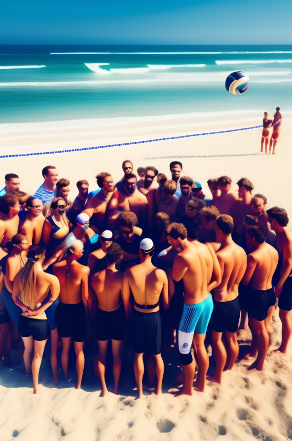 10 лучших советов для эффективного использования социальных сетей