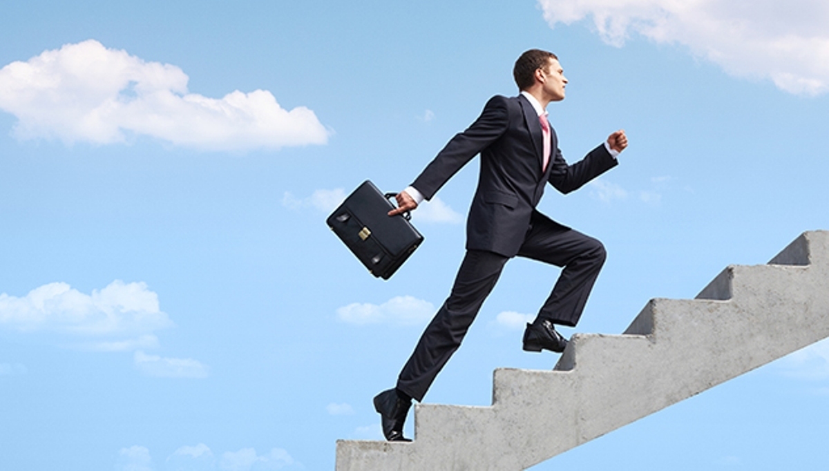 Как зарабатывать много денег в России