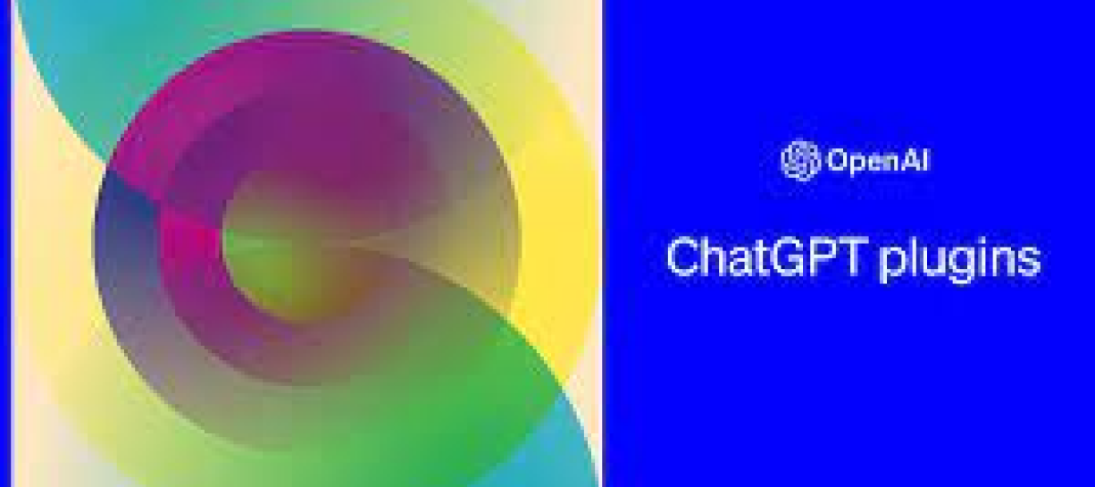 Расшифровка плагинов ChatGPT: Почему вы должны попасть в список ожидания при использовании ChatGPT с новыми функциями