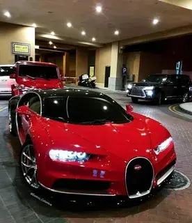 Автомобиль: продажа автомобилей в России, какой автомобиль купить для себя, текущая ситуация на рынке автомобилей и перспективы развития