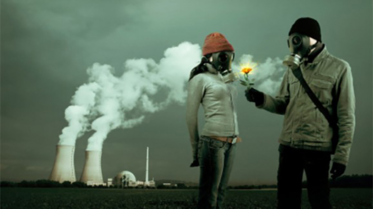 7 типов токсичных отношений, которых следует избегать как чумы