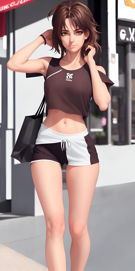 "Путь к здоровью: секреты правильного питания, упражнения для пресса и лучшие продукты для вашего организма - всё, что вам нужно знать!"