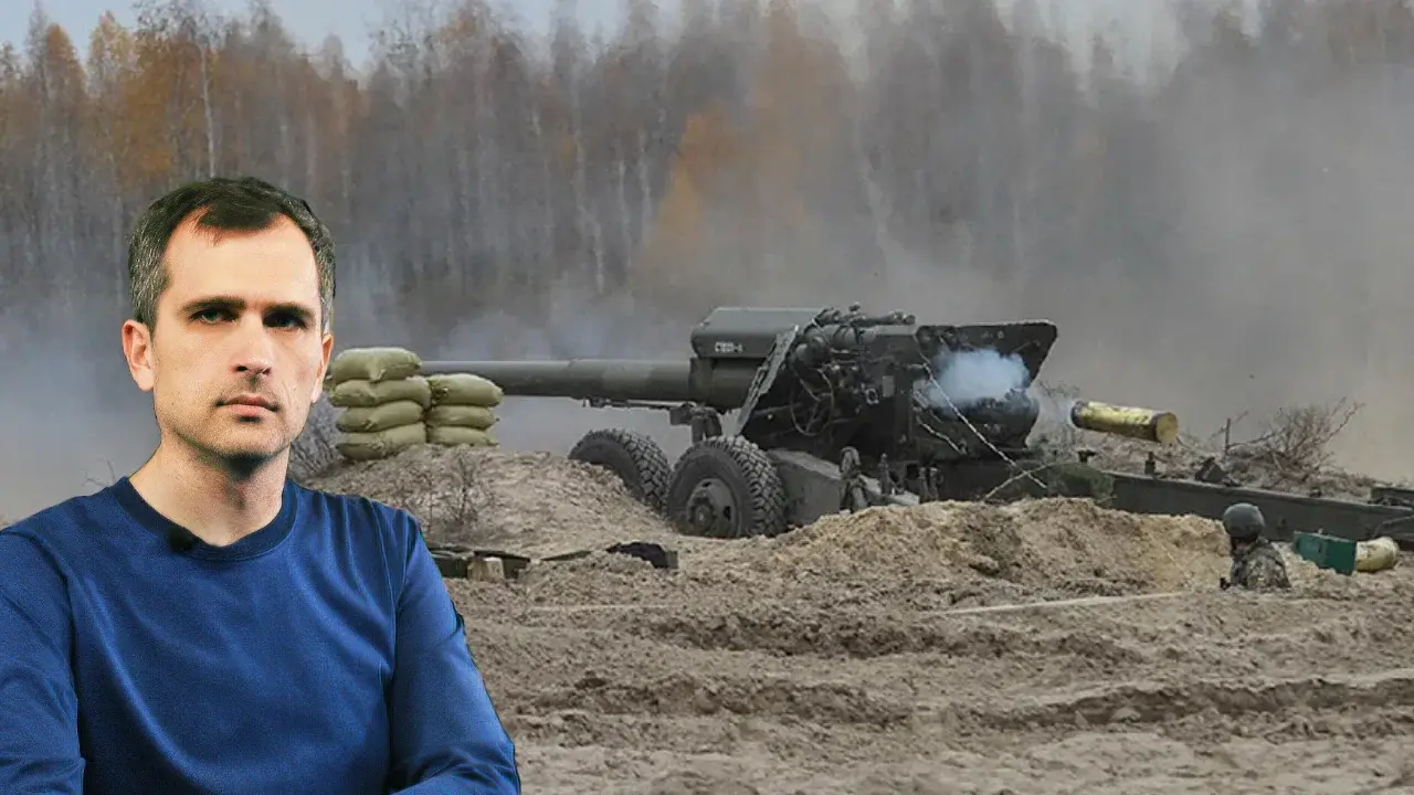 Когда закончится специальная военная операция (СВО) на Украине? Стратегии и тактики военных действий, США выйдут из игры которую сами же начали?