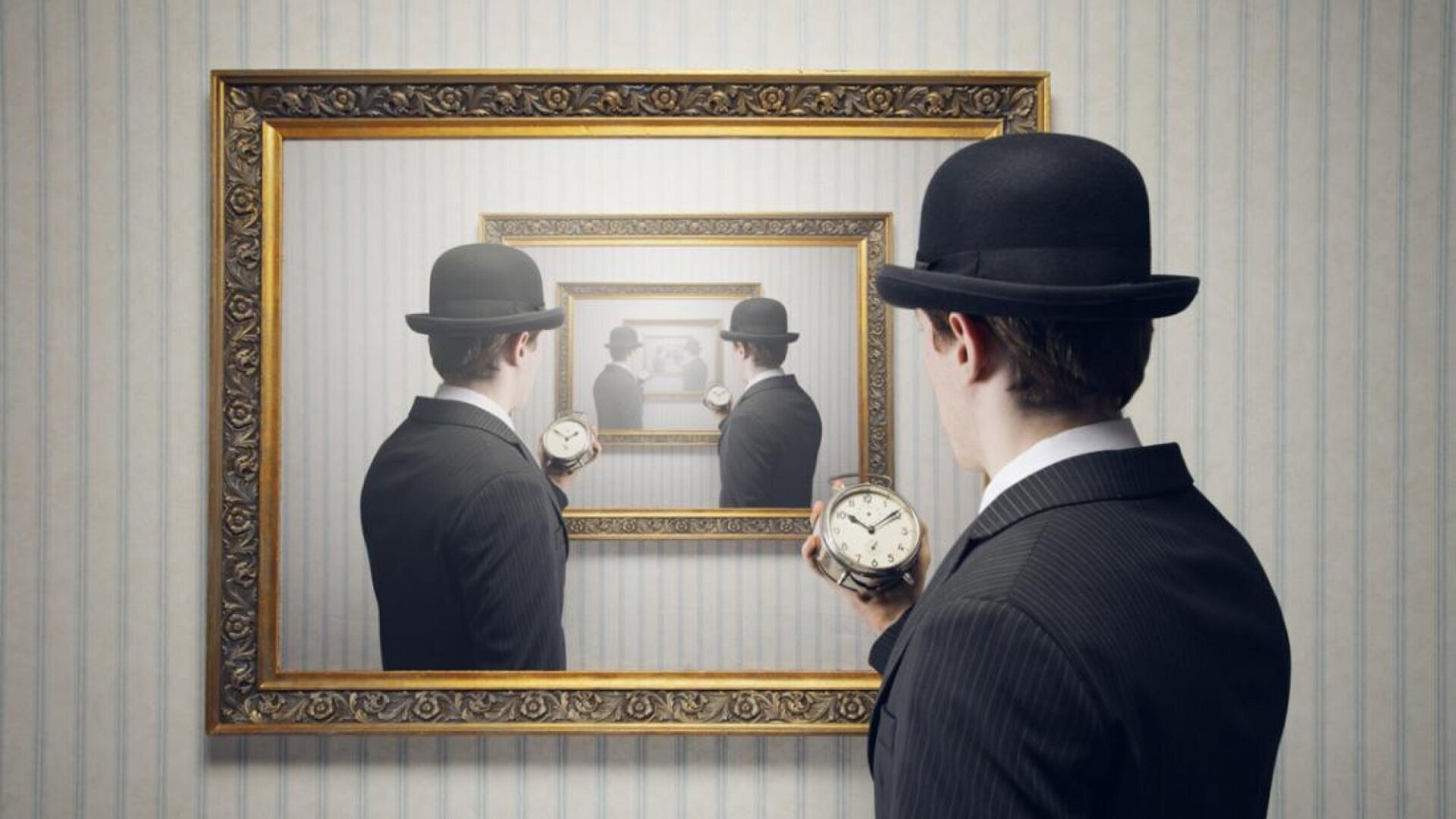 Вы уверены, что все помните? Как ложные воспоминания влияют на наше восприятие реальности