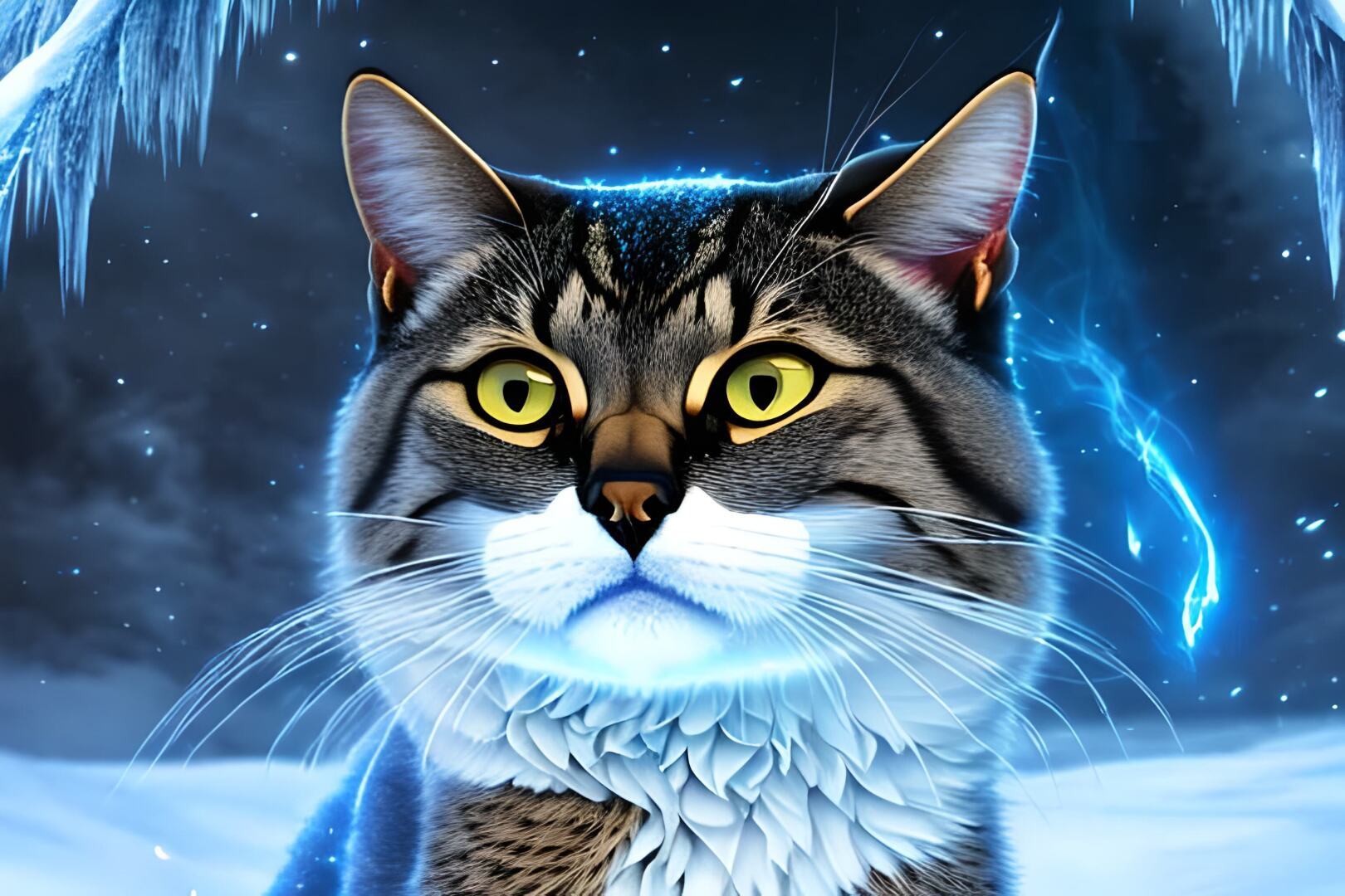 Радость дня. История Алисы №4. Секреты обретения Радости