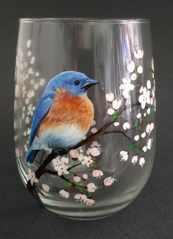 История завораживающего искусства💫