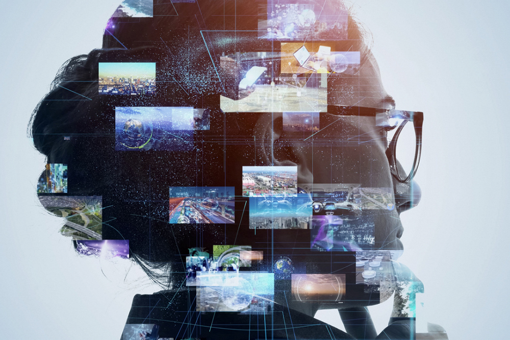 Вы уверены, что все помните? Как ложные воспоминания влияют на наше восприятие реальности