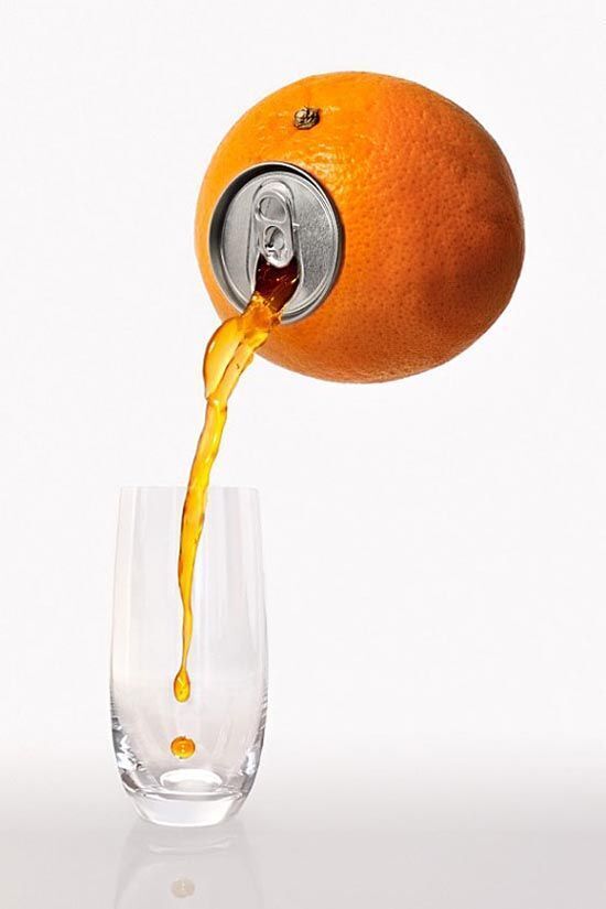 Торговля рекламой: Максимизация охвата и эффективности цифровых рекламных кампаний