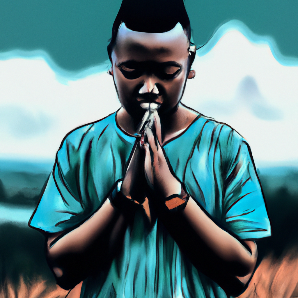 Раскрываем загадку: Сущность человека