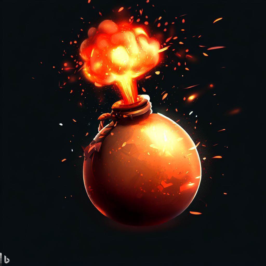 США и Россия отказались обмениваться данными о своих ядерных силах: что происходит вокруг Договора СНВ