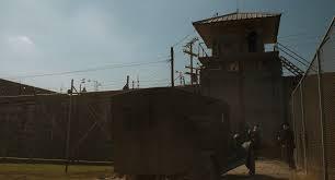 15 фактов о «зеленой миле», которые вам нужно знать