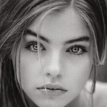 Новости дня, г. Кимовск