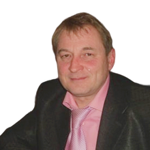 Валентин Владимирович Остапенко, г. Минск