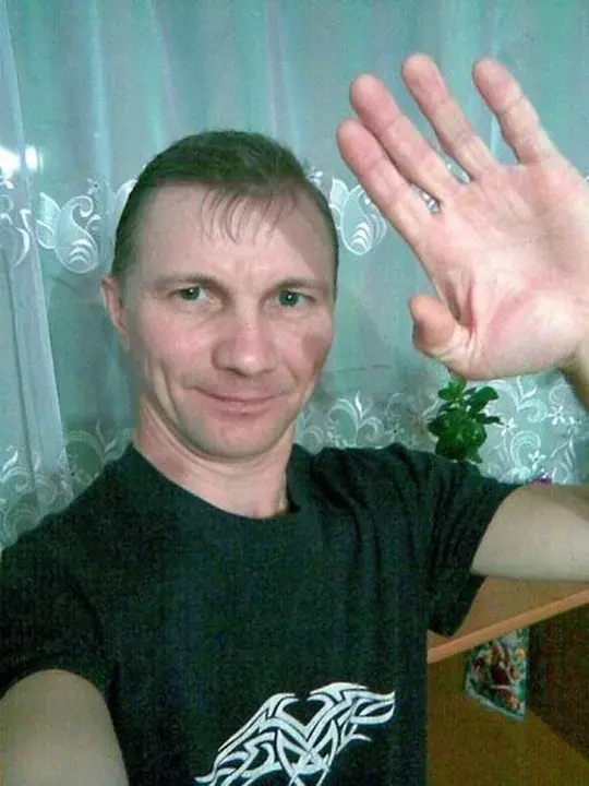 Ефремовский городской суд вынес приговор отцу Маши Москалевой. Продолжение резонансной истории