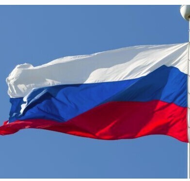 Россия откладывает запуск пилотного проекта CBDC, ожидая принятия законодательства