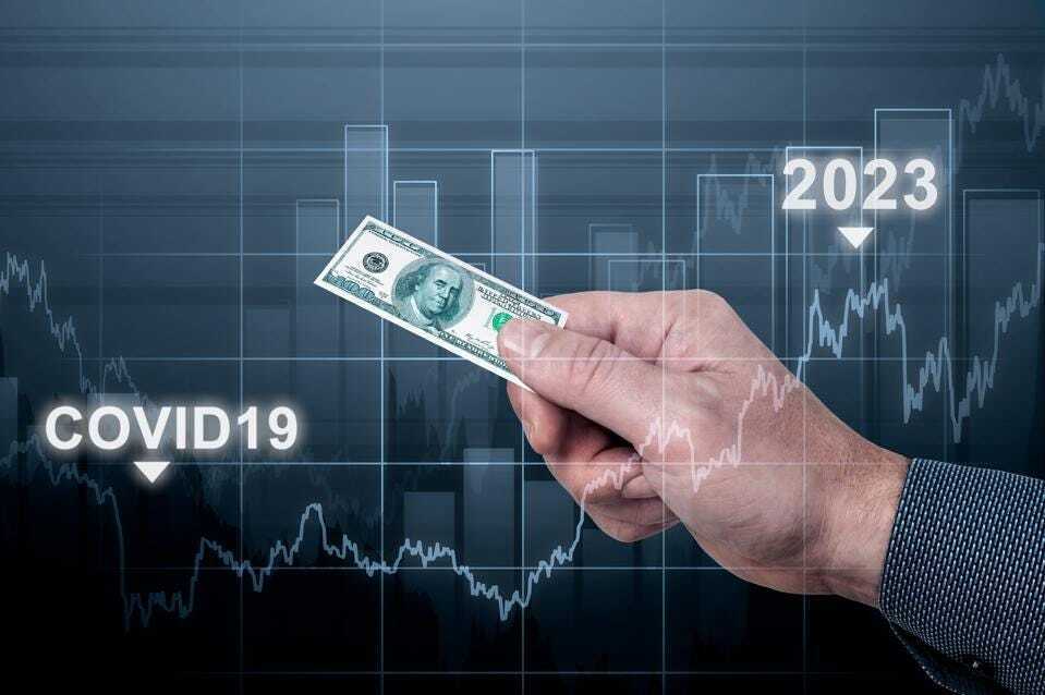 Инвестиционные возможности 2023 года: Какая из них подходит вам?