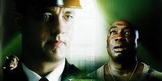 15 фактов о «зеленой миле», которые вам нужно знать