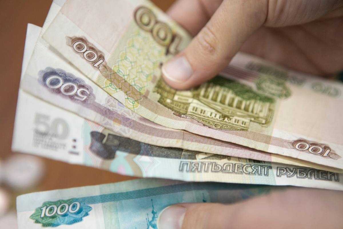 Алименты увеличатся за счет прожиточного минимума на ребенка