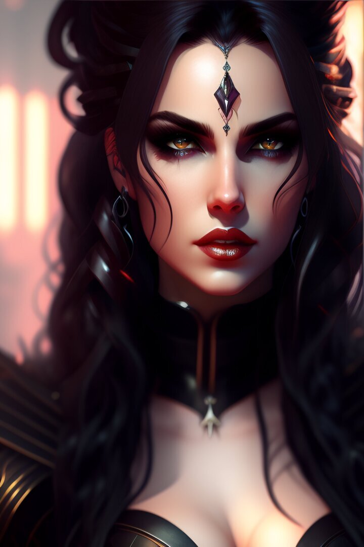 Счастье любит тишину или все таки черная зависть!?