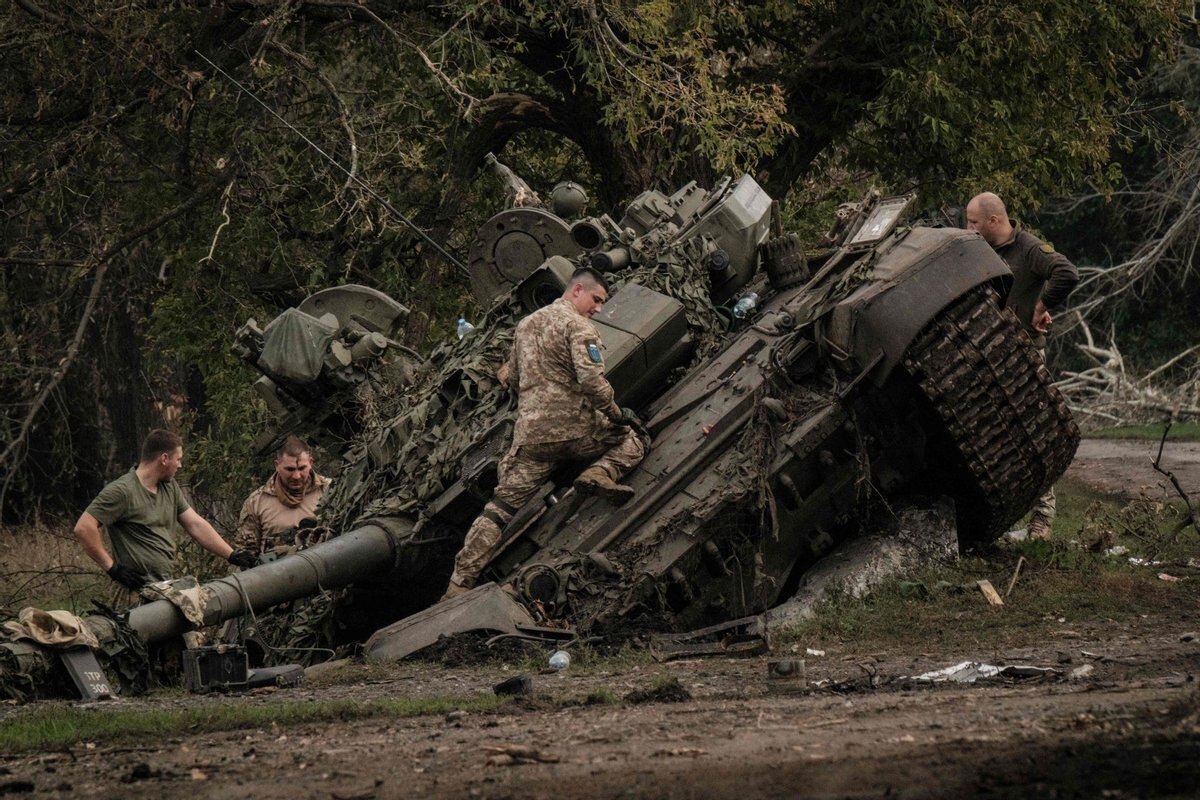 Видео с войны на украине сегодня телеграмм фото 105