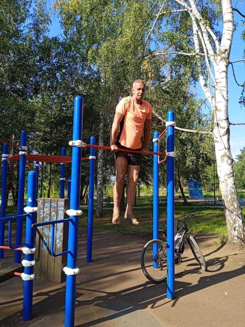 Секрет долголетия в Дании (Хюгге).