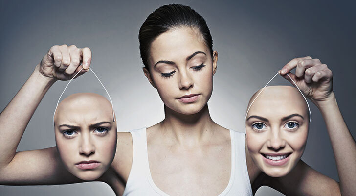 Физиогномика и миф о распознавании лжи по чертам лица