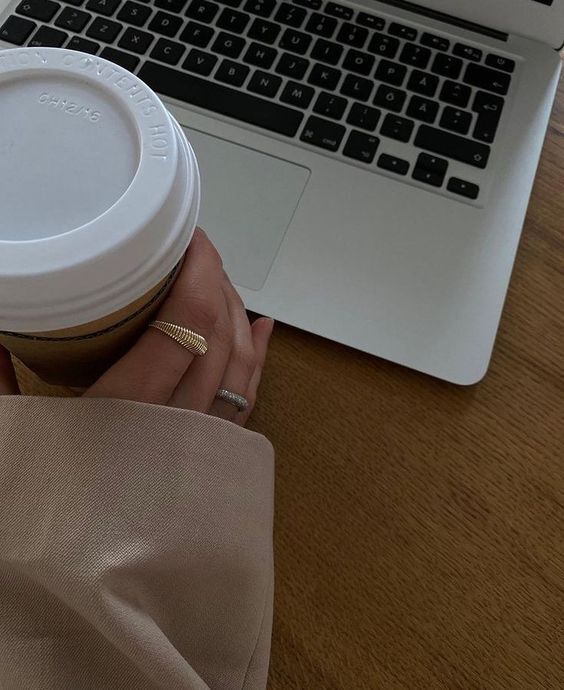 Сила социальных медиа в маркетинге: Преимущества для бизнеса