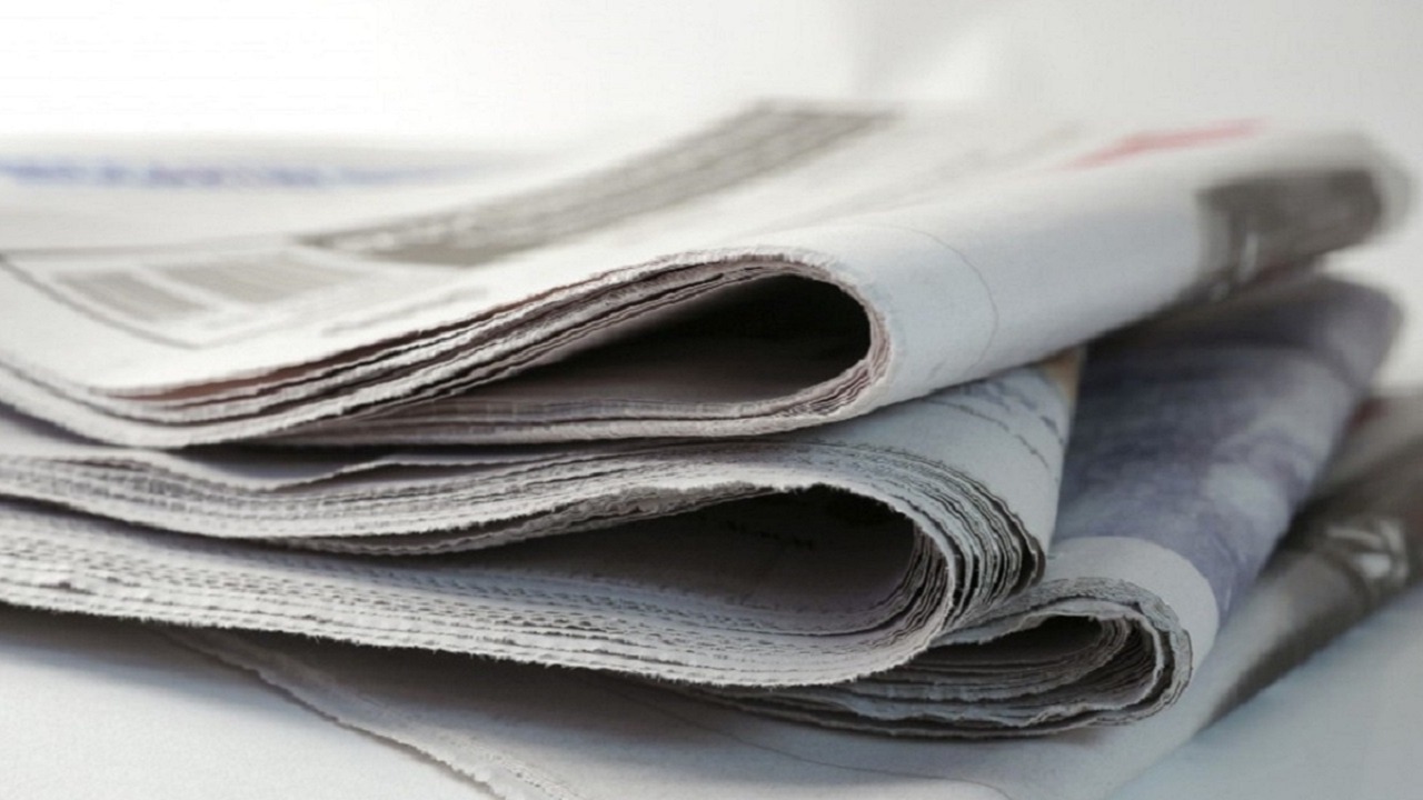 Рост пенсий и новые правила для заемщиков – важные изменения с апреля 2023 года