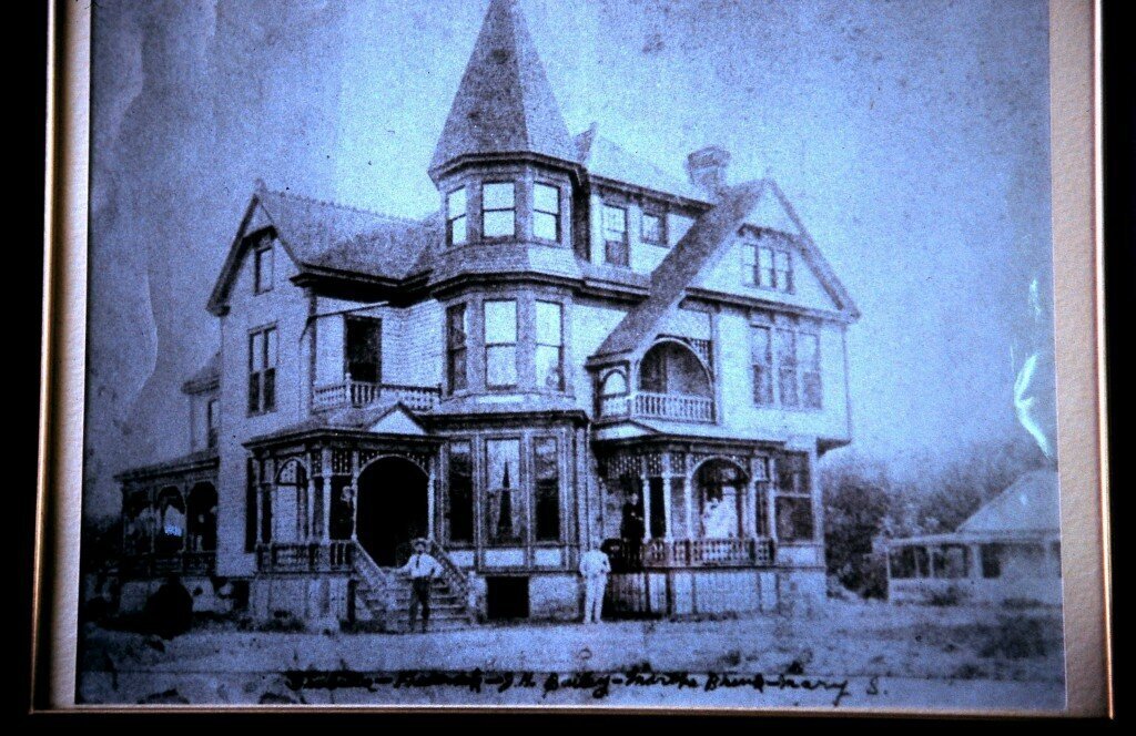 Роскошные волосы помогли стремительно "сколотить" до неприличия огромное состояние, а также оставить у "разбитого корыта"