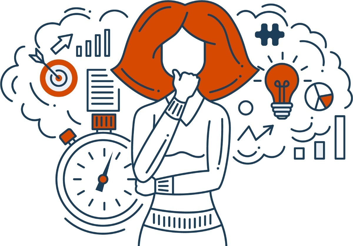 Проблемы кальянного бизнеса