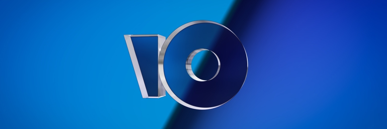 ЮKassa: честный обзор - лучшее решение для безопасных онлайн-платежей в России