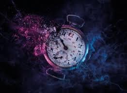 Шесть мистических и жутких теорий заговора, спрятанных в секретных архивах Ватикана.