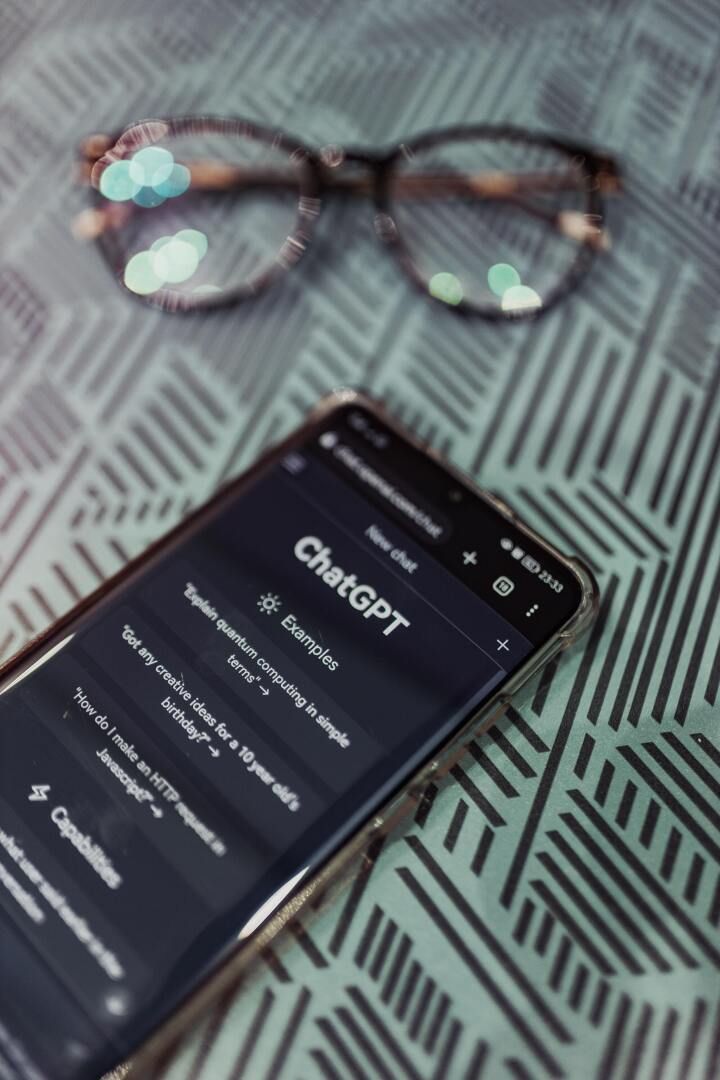 Он попросил ChatGPT-4 разбогатеть у него было только 100 долларов, и вот что дальше